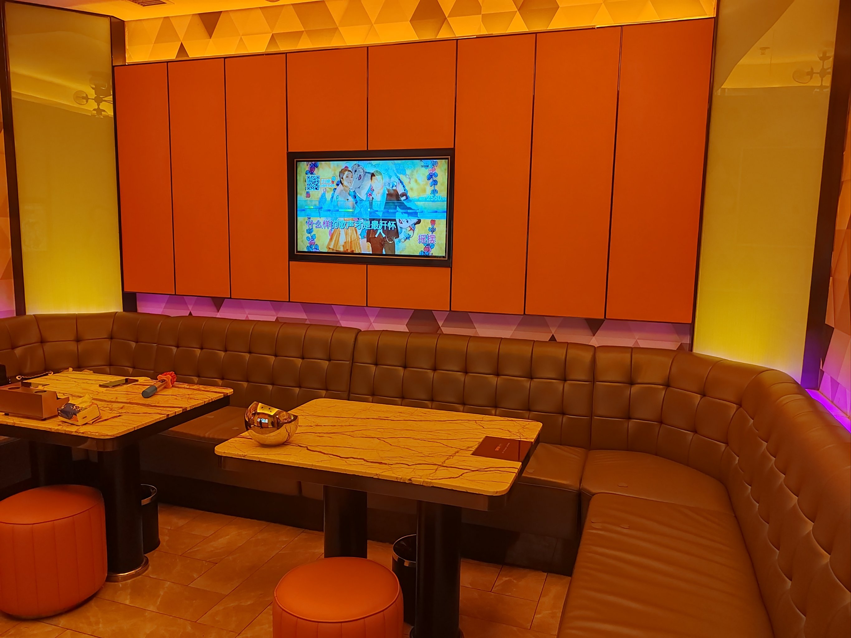 抚州商务ktv新玩法全面升级体验-资溪县ktv预定