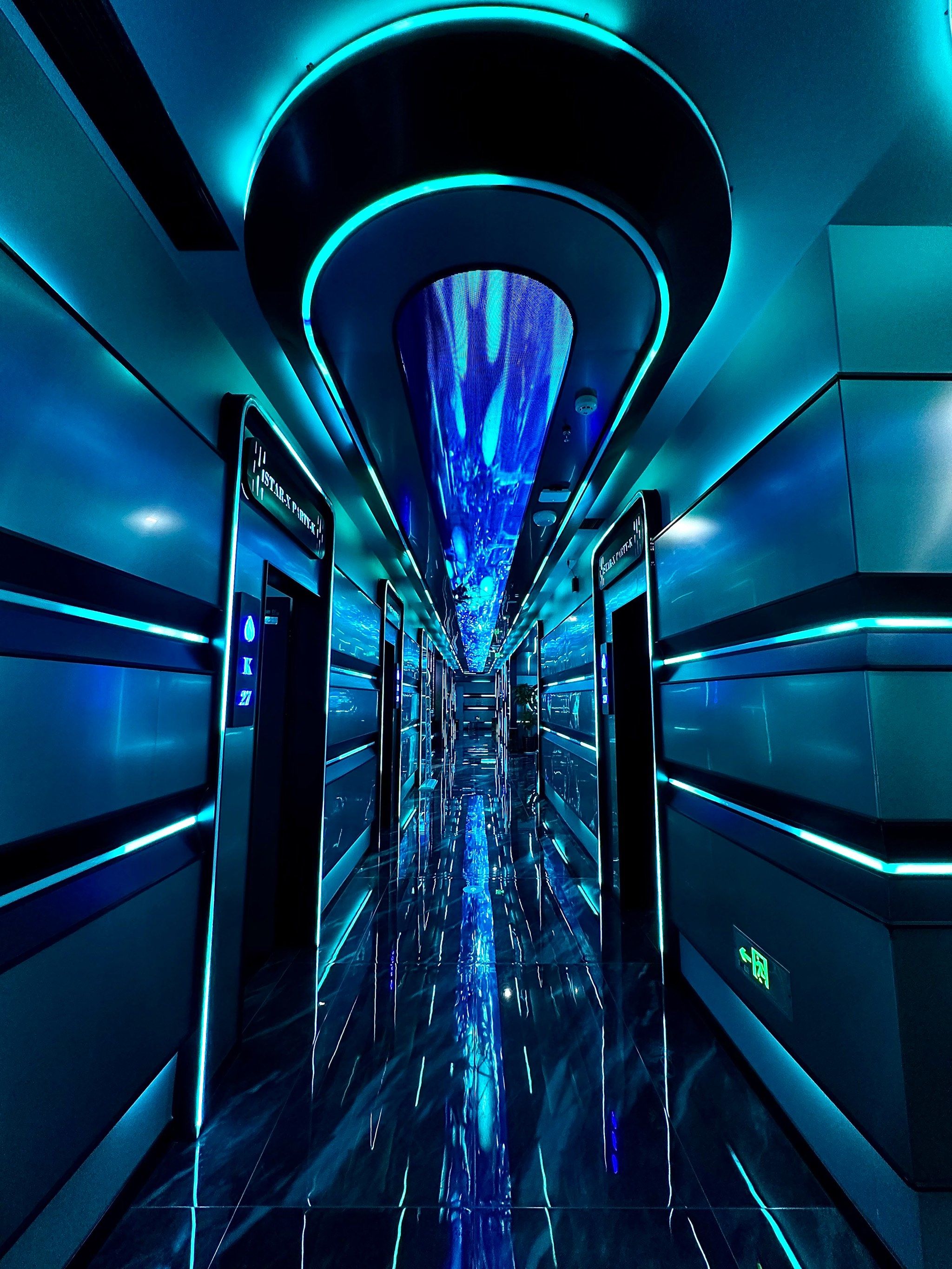 抚州商务ktv首选性价比-资溪县ktv预定